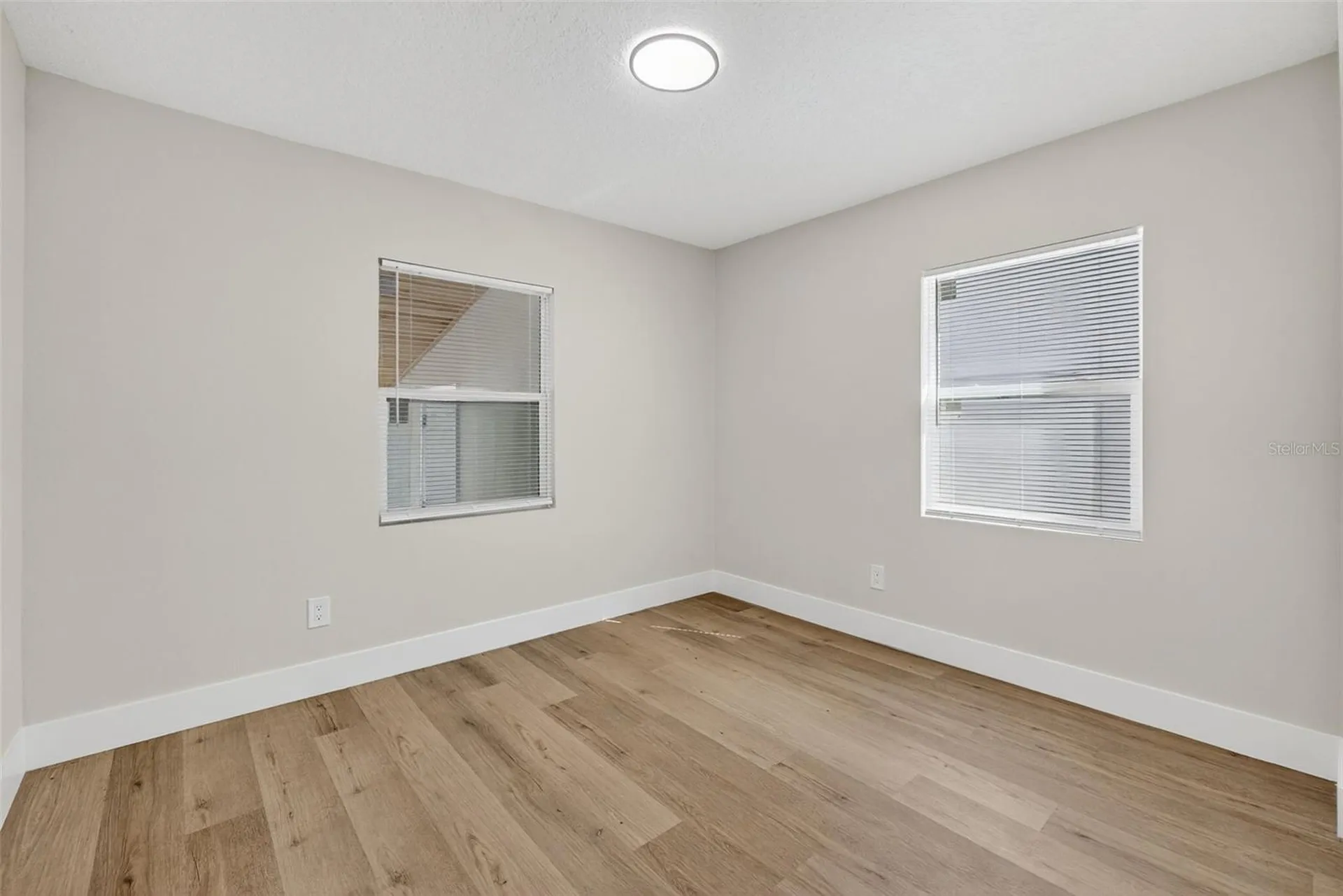 821 Colyer Street Orlando FL 32805