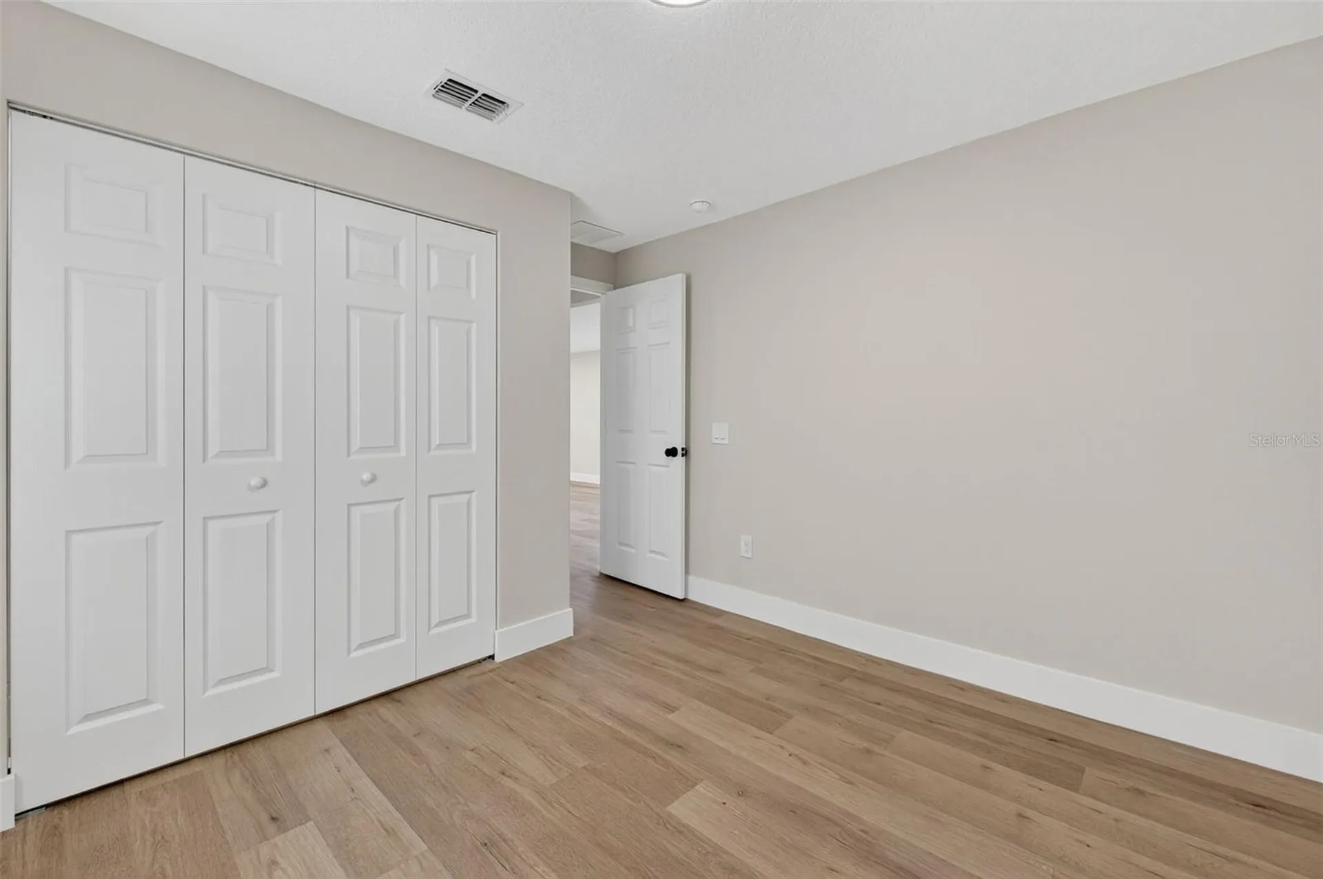 821 Colyer Street Orlando FL 32805