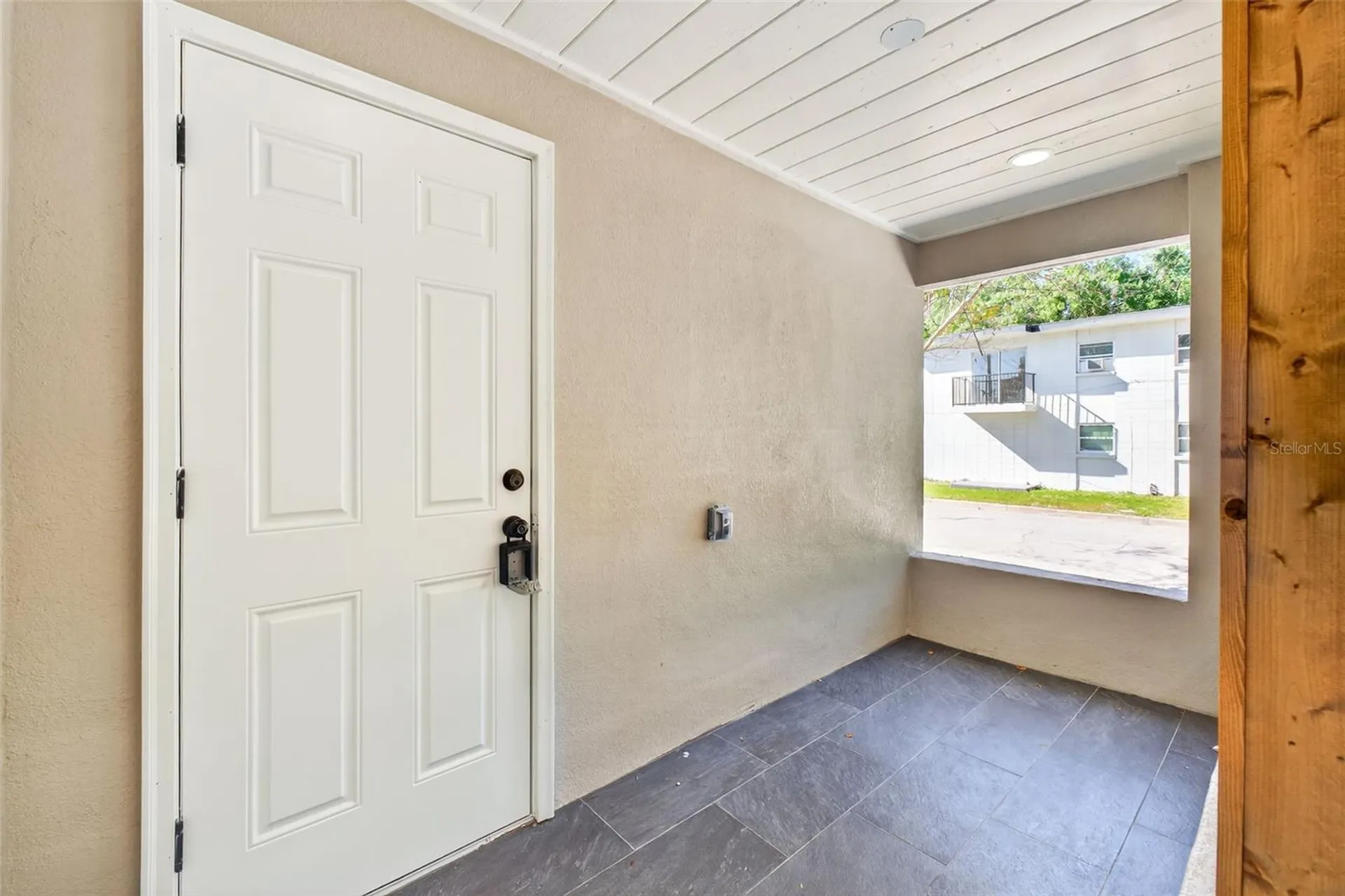 821 Colyer Street Orlando FL 32805
