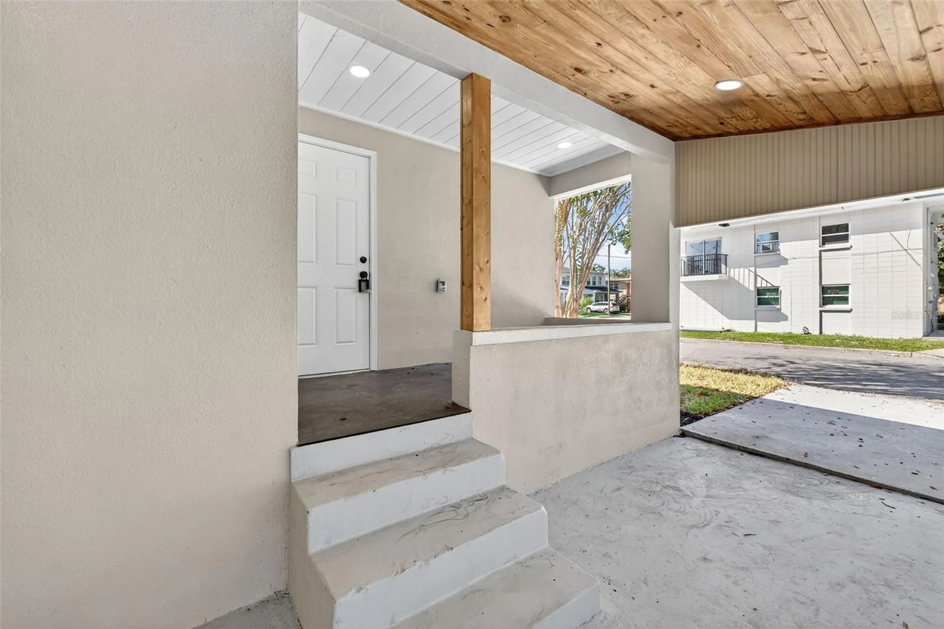 821 Colyer Street Orlando FL 32805