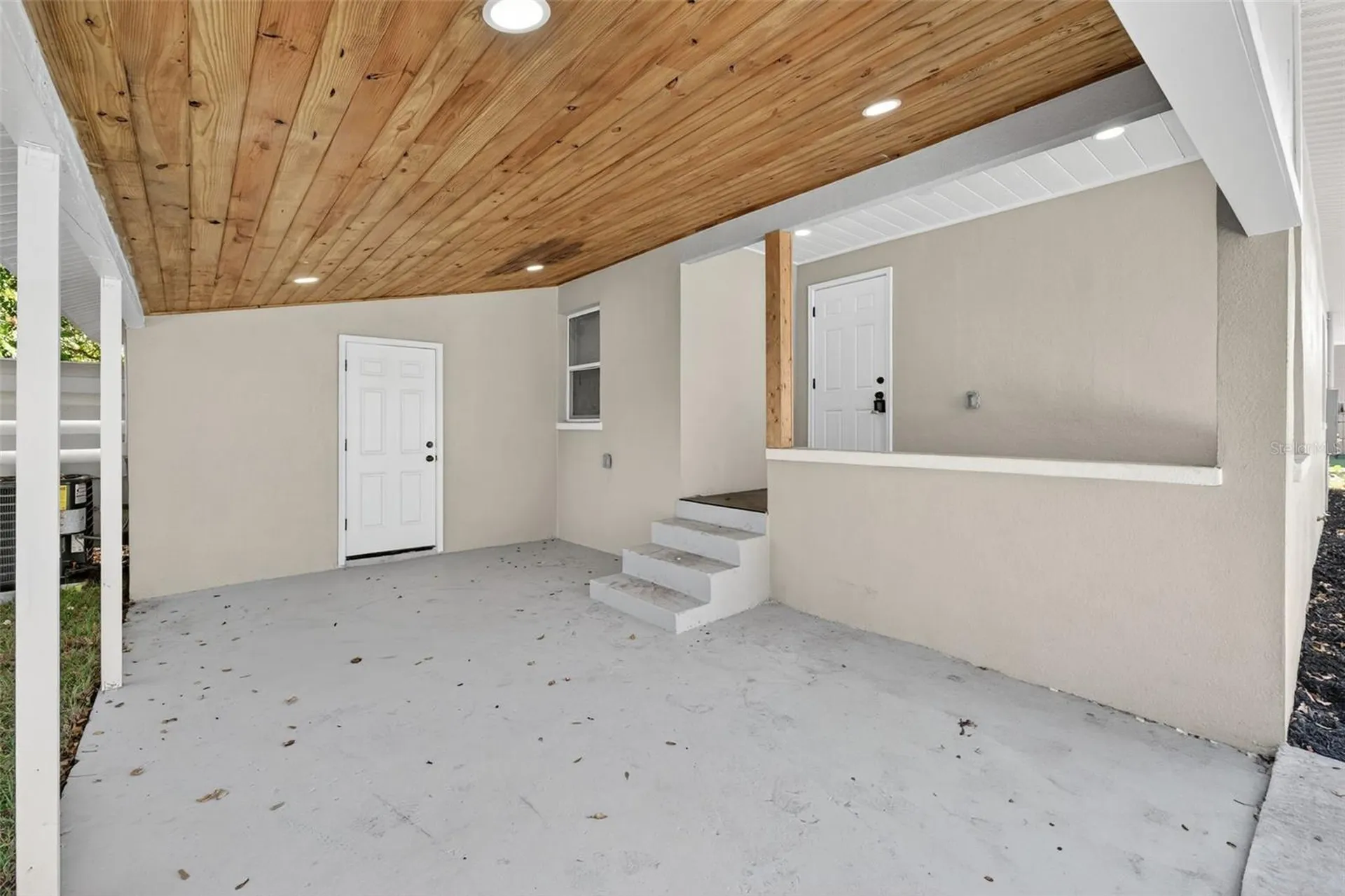 821 Colyer Street Orlando FL 32805