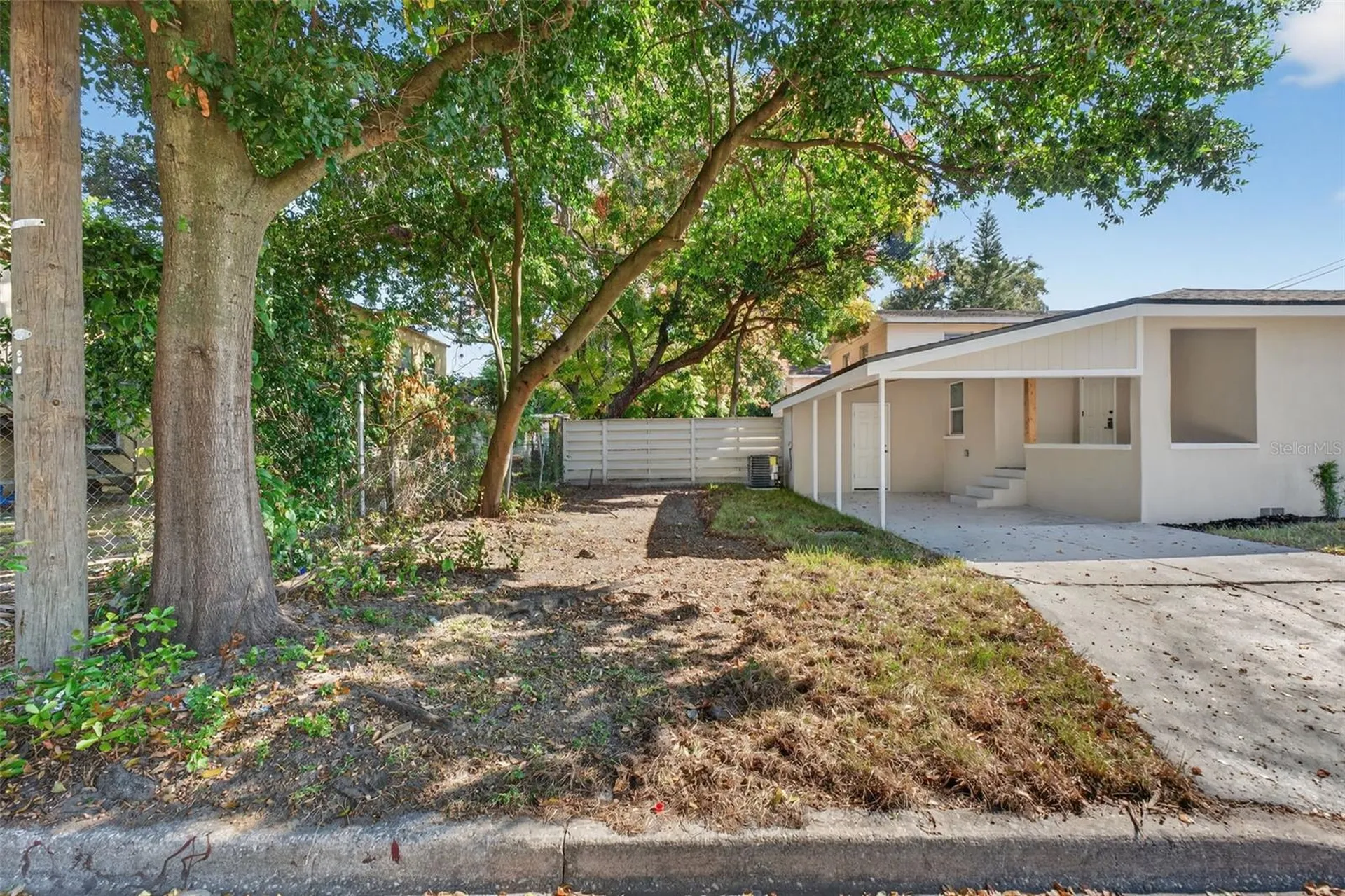 821 Colyer Street Orlando FL 32805
