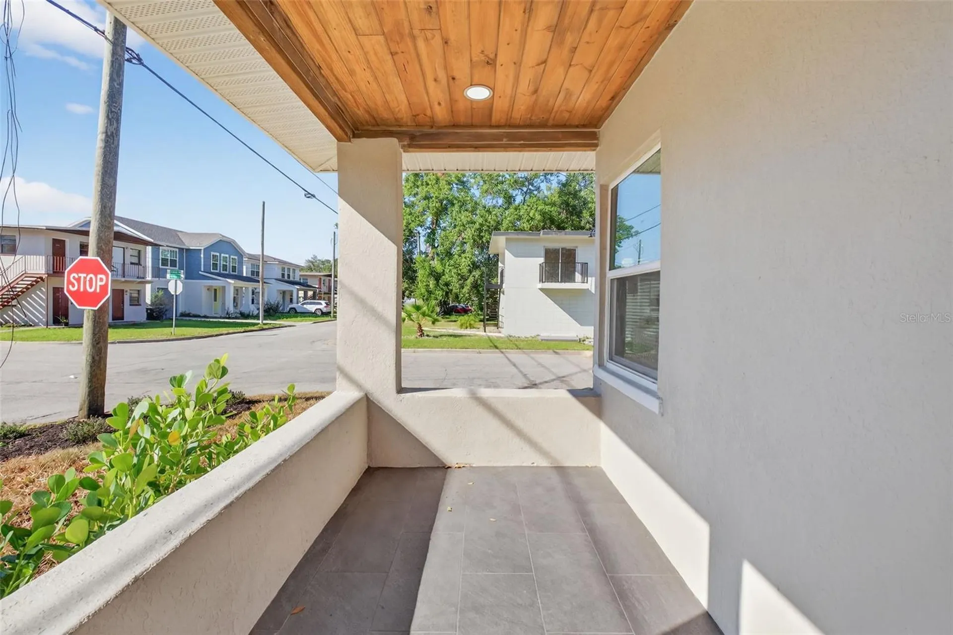 821 Colyer Street Orlando FL 32805