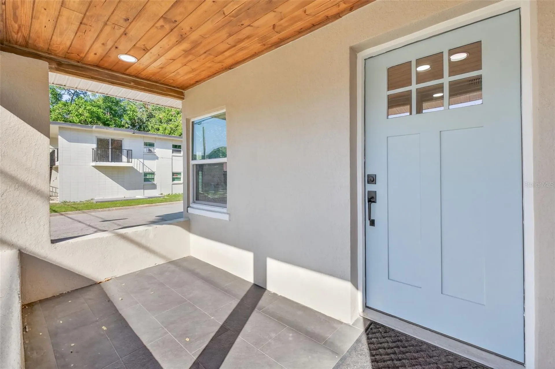 821 Colyer Street Orlando FL 32805