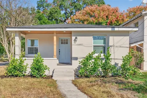 821 Colyer Street Orlando FL 32805