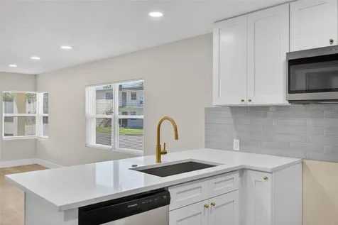 821 Colyer Street Orlando FL 32805
