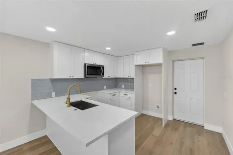 821 Colyer Street Orlando FL 32805