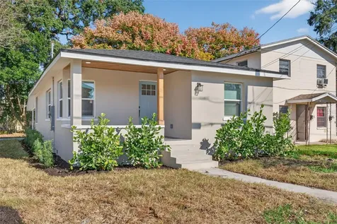 821 Colyer Street Orlando FL 32805