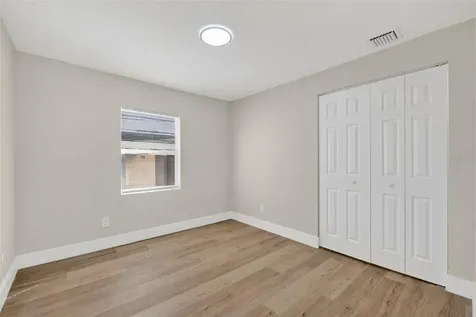 821 Colyer Street Orlando FL 32805