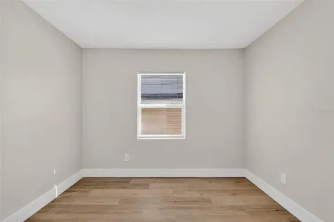 821 Colyer Street Orlando FL 32805