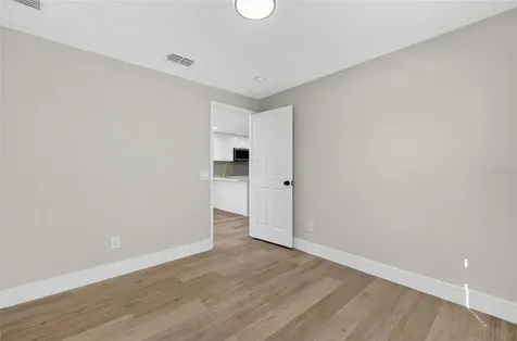 821 Colyer Street Orlando FL 32805