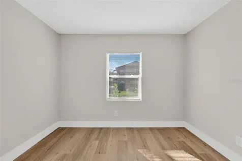 821 Colyer Street Orlando FL 32805
