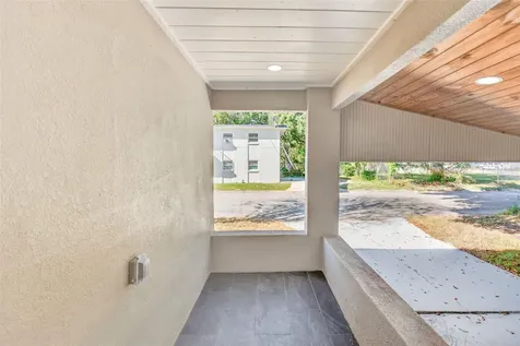 821 Colyer Street Orlando FL 32805