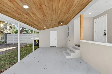 821 Colyer Street Orlando FL 32805