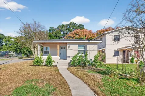 821 Colyer Street Orlando FL 32805