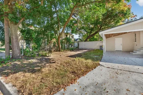 821 Colyer Street Orlando FL 32805