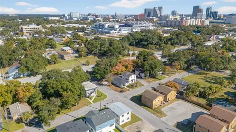 821 Colyer Street Orlando FL 32805