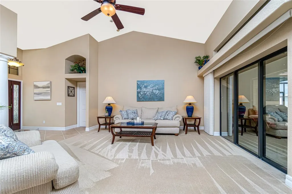 15658 Stuart Circle Port Charlotte FL 33981