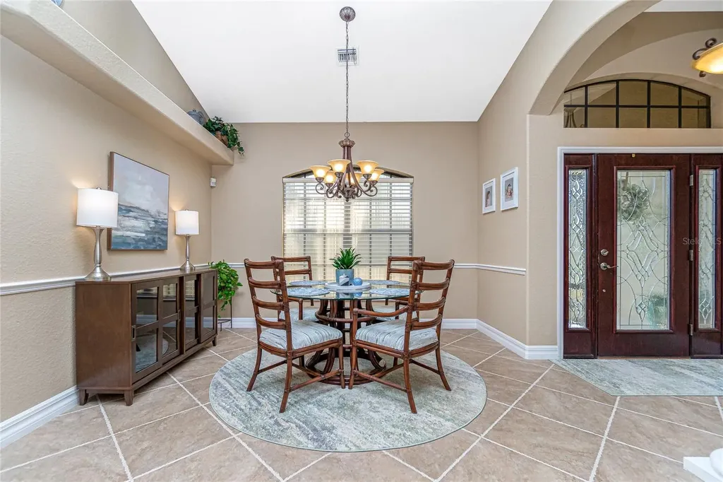 15658 Stuart Circle Port Charlotte FL 33981