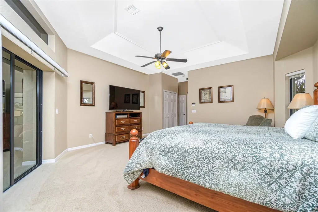 15658 Stuart Circle Port Charlotte FL 33981