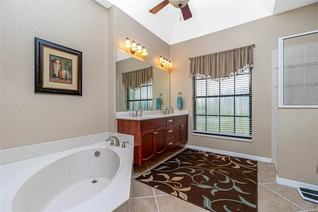 15658 Stuart Circle Port Charlotte FL 33981