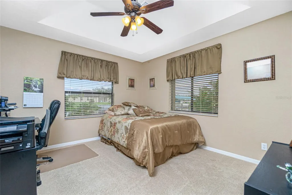 15658 Stuart Circle Port Charlotte FL 33981