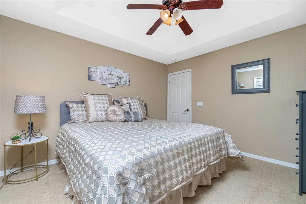 15658 Stuart Circle Port Charlotte FL 33981