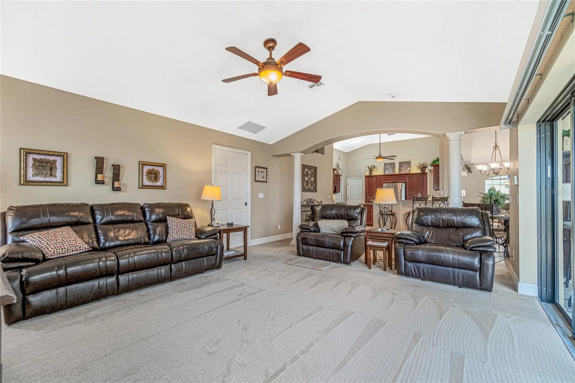 15658 Stuart Circle Port Charlotte FL 33981