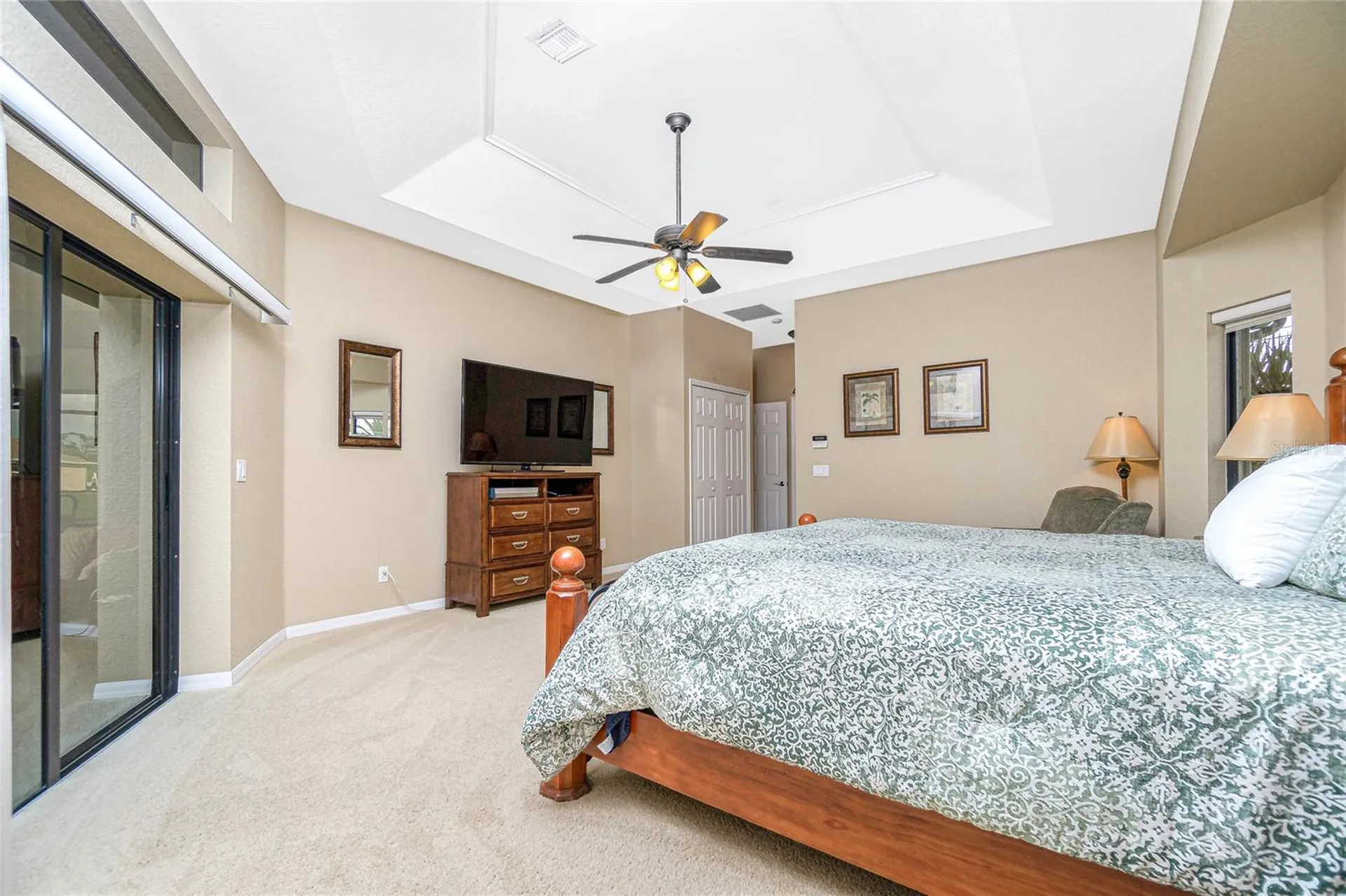 15658 Stuart Circle Port Charlotte FL 33981