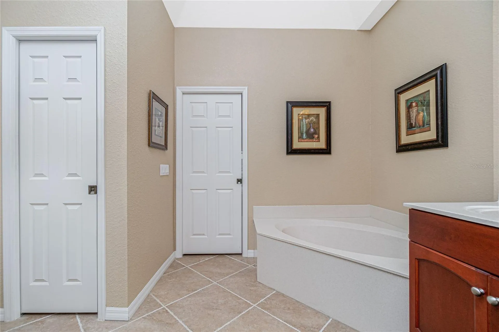 15658 Stuart Circle Port Charlotte FL 33981