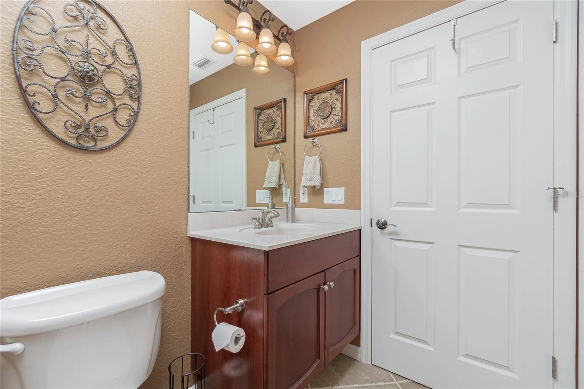 15658 Stuart Circle Port Charlotte FL 33981