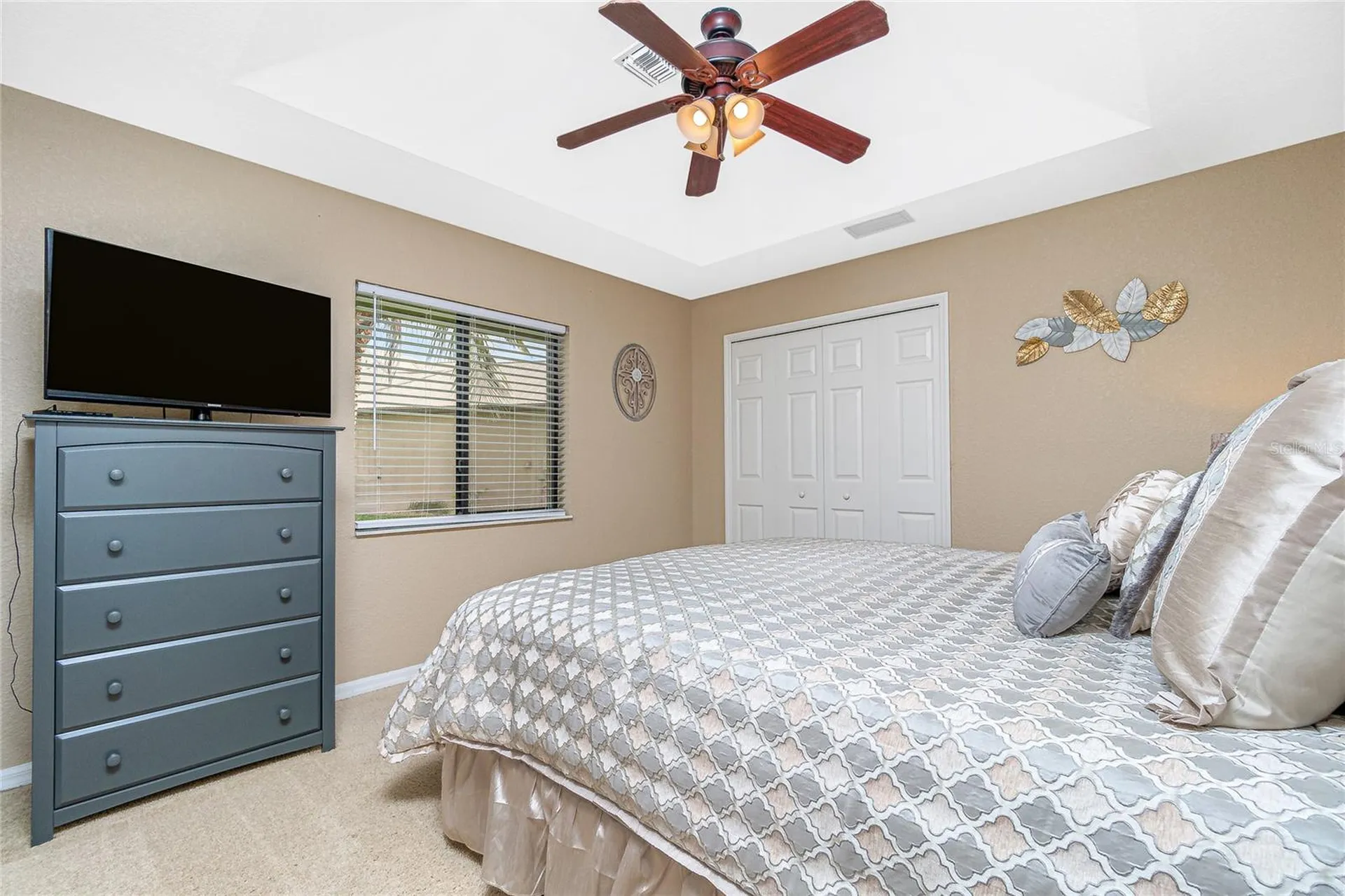 15658 Stuart Circle Port Charlotte FL 33981