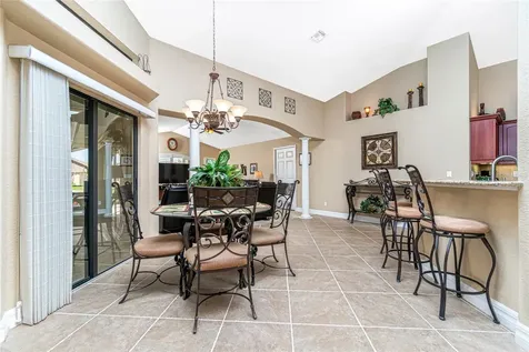 15658 Stuart Circle Port Charlotte FL 33981