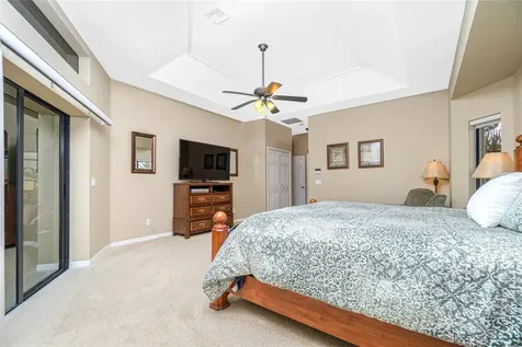15658 Stuart Circle Port Charlotte FL 33981
