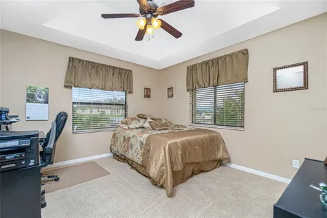 15658 Stuart Circle Port Charlotte FL 33981