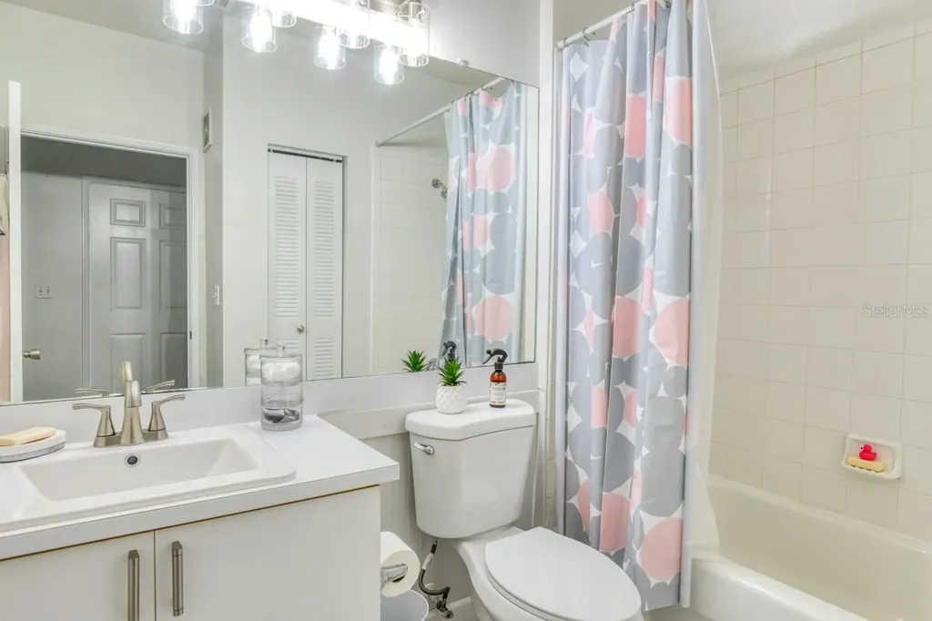 605 Fairway Drive St Augustine FL 32084