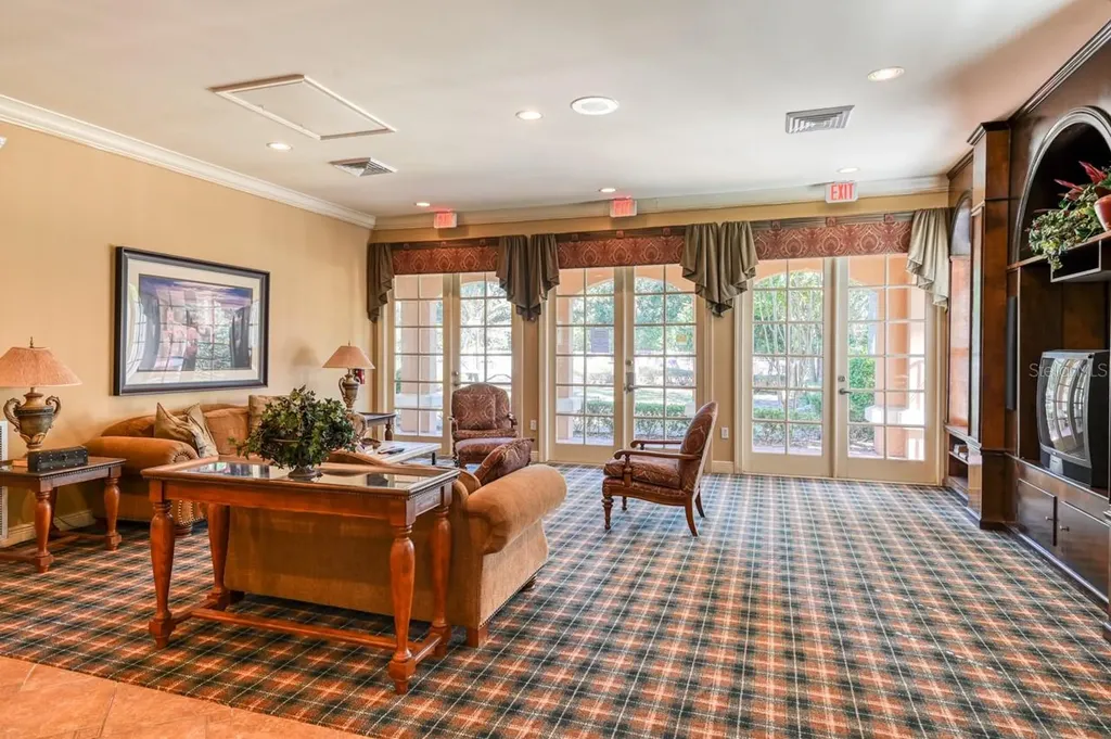 605 Fairway Drive St Augustine FL 32084