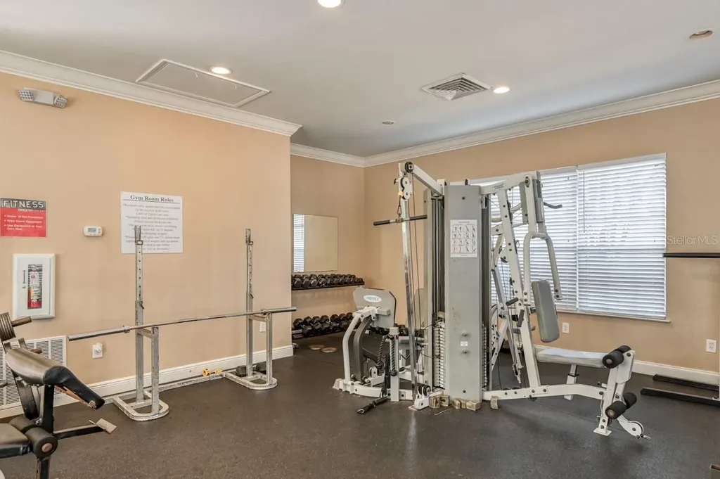 605 Fairway Drive St Augustine FL 32084