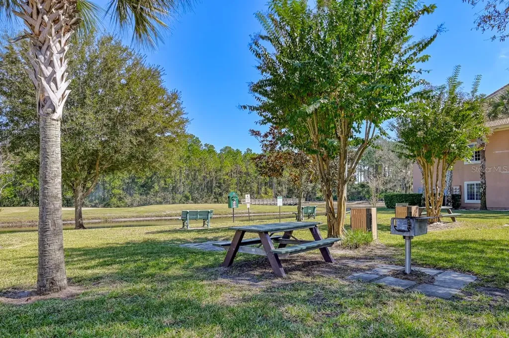 605 Fairway Drive St Augustine FL 32084