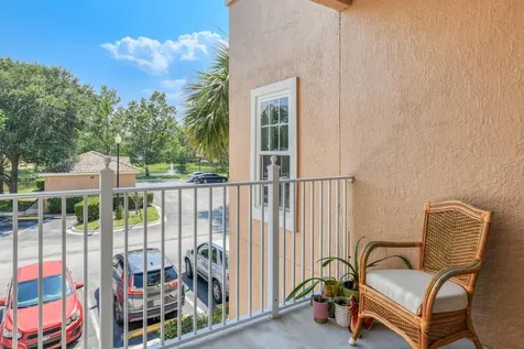 605 Fairway Drive St Augustine FL 32084