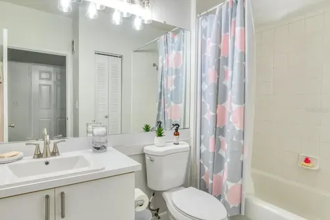 605 Fairway Drive St Augustine FL 32084