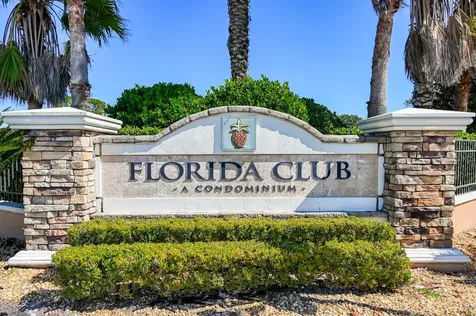 605 Fairway Drive St Augustine FL 32084
