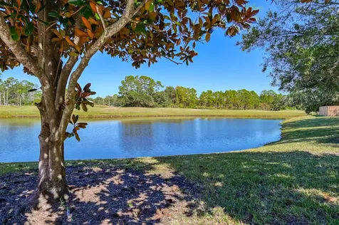 605 Fairway Drive St Augustine FL 32084
