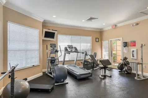 605 Fairway Drive St Augustine FL 32084