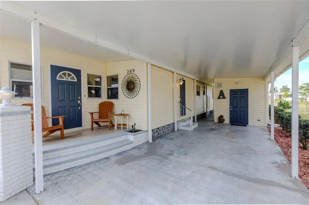 2100 Kings Highway Port Charlotte FL 33980