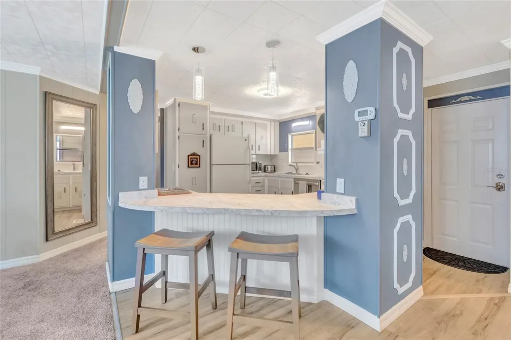 2100 Kings Highway Port Charlotte FL 33980