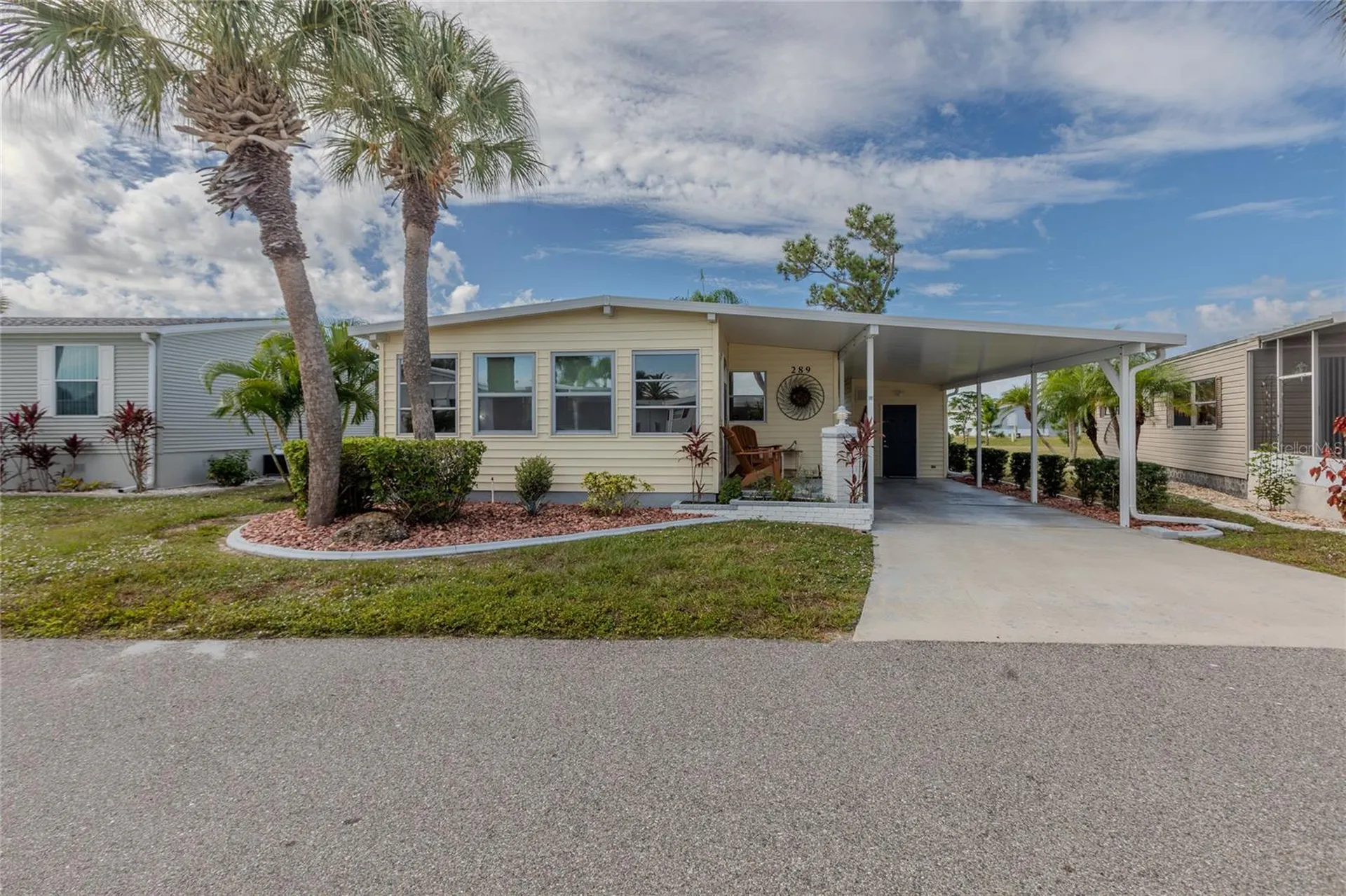 2100 Kings Highway Port Charlotte FL 33980