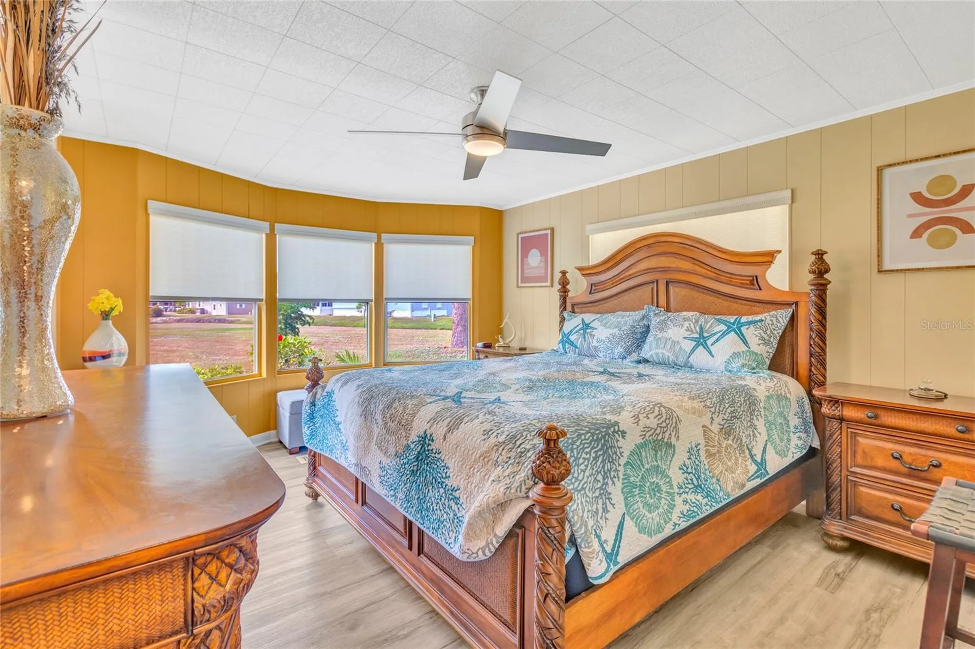 2100 Kings Highway Port Charlotte FL 33980