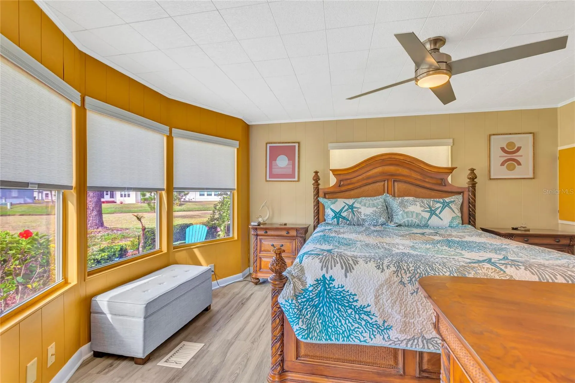 2100 Kings Highway Port Charlotte FL 33980