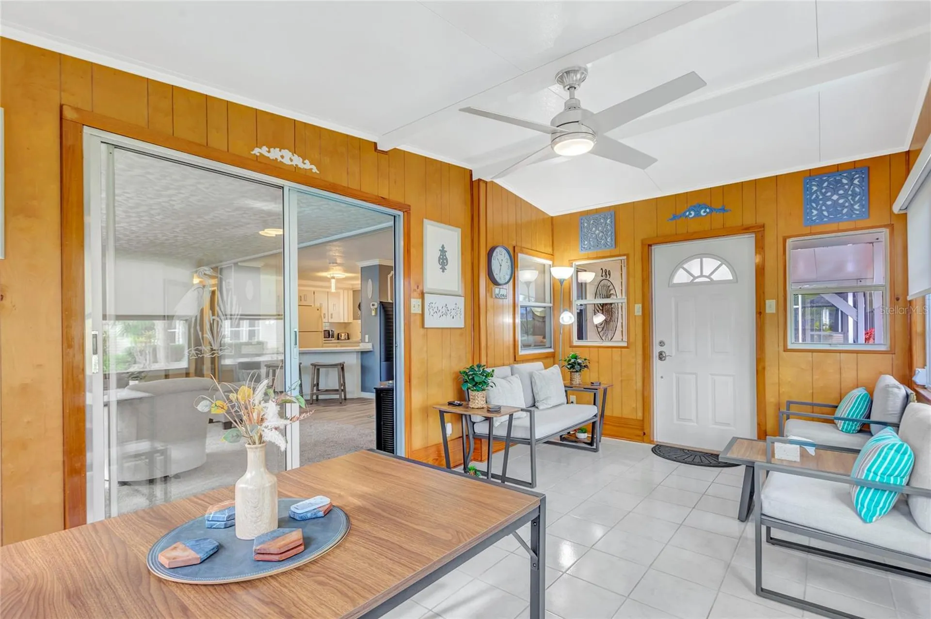 2100 Kings Highway Port Charlotte FL 33980